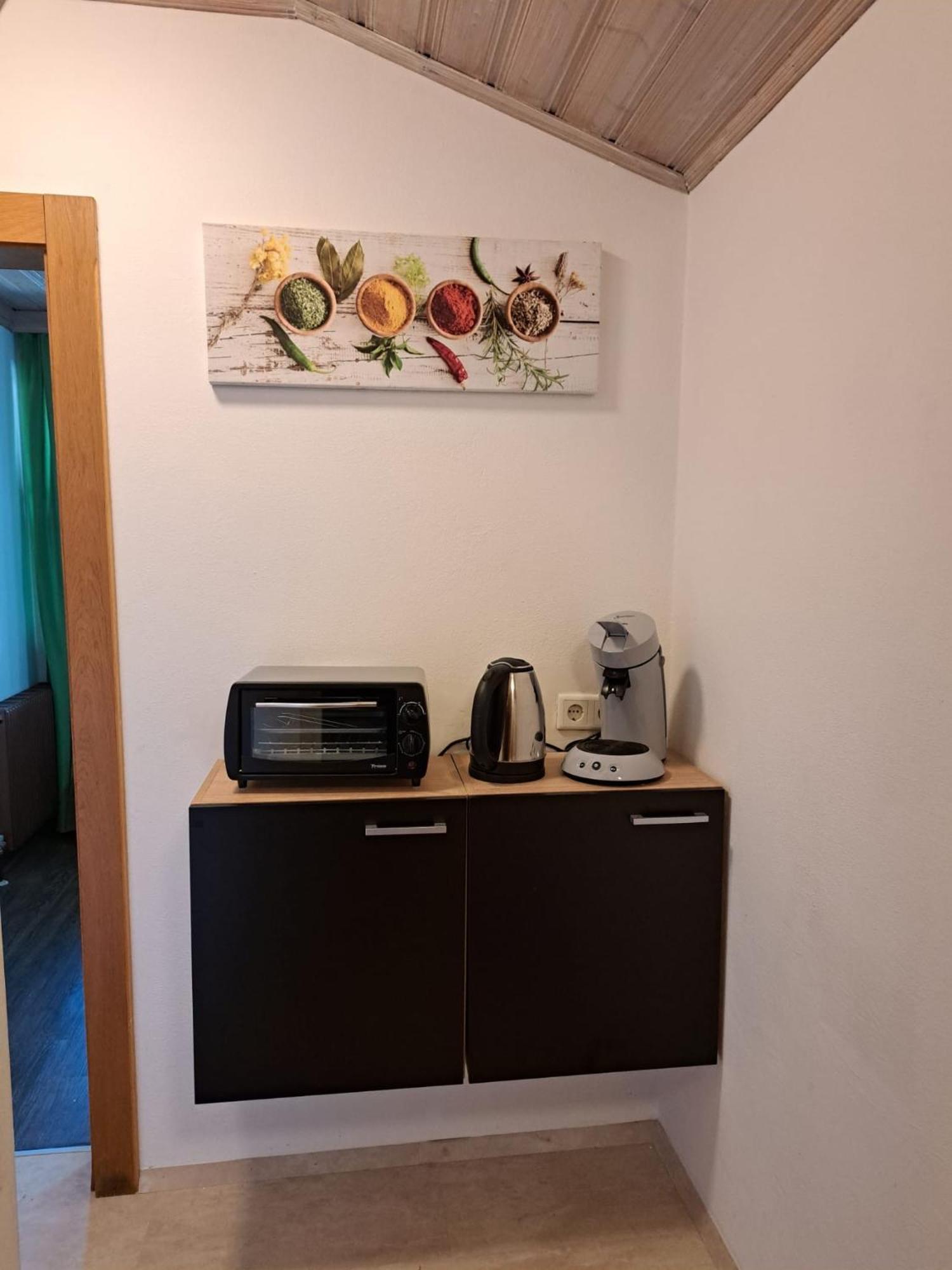 Apartment Sabrina Sankt Johann im Pongau Bagian luar foto